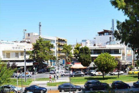 110m² Negocio en Glyfada, Greece No. 59474 1