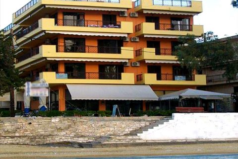 700m² Hotel en Euboea, Greece No. 59479 5