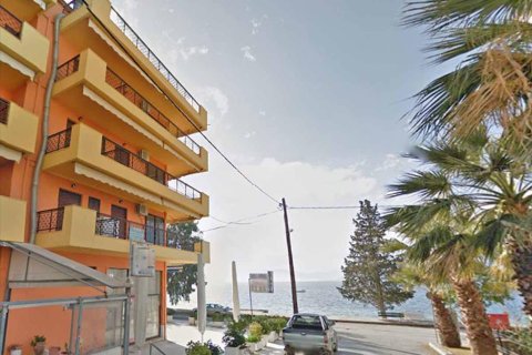 700m² Hotel en Euboea, Greece No. 59479 6