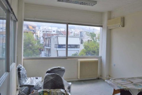 402m² Negocio en Ilioupoli, Greece No. 59480 4