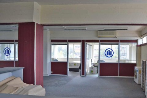 402m² Business in Ilioupoli, Greece No. 59480 3