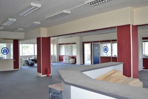 402m² Business in Ilioupoli, Greece No. 59480 2