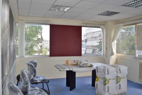 402m² Business in Ilioupoli, Greece No. 59480 5