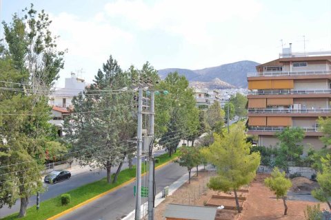 402m² Negocio en Ilioupoli, Greece No. 59480 6