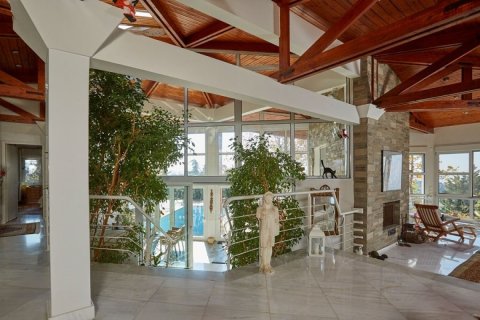 6 bedrooms Villa in Central Macedonia, Greece No. 52450 13