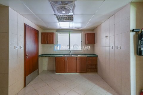 4 bedrooms Villa in Abu Dhabi, UAE No. 66110 19