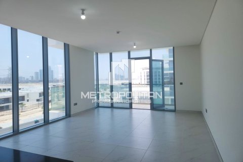 2 bedrooms Apartment in District One, UAE No. 9915 15