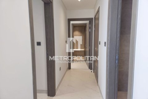 2 bedrooms Apartment in District One, UAE No. 9915 14