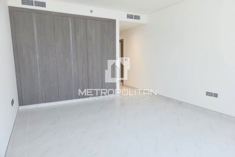 2 bedrooms Apartment in District One, UAE No. 9915 18