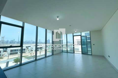 2 dormitorios Apartment en District One, UAE No. 9915 2