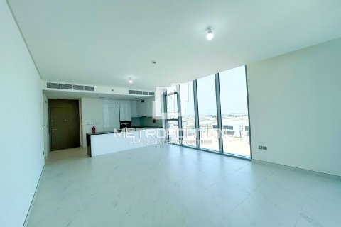 2 bedrooms Apartment in District One, UAE No. 9915 3