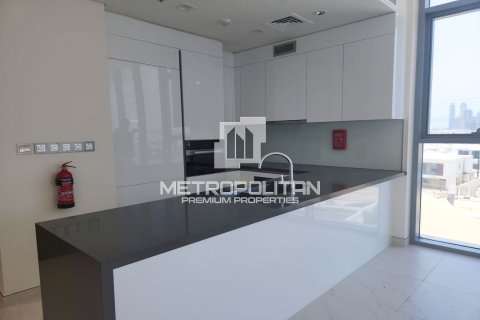 2 bedrooms Apartment in District One, UAE No. 9915 7