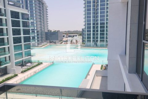 2 chambres Appartement à District One, UAE No. 9915 1