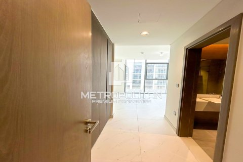 2 bedrooms Apartment in District One, UAE No. 9915 19