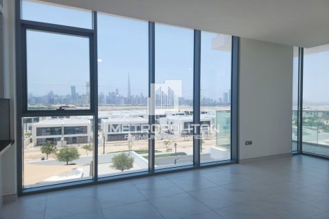 2 bedrooms Apartment in District One, UAE No. 9915 16