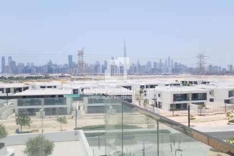 2 bedrooms Apartment in District One, UAE No. 9915 25