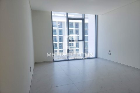 2 chambres Appartement à District One, UAE No. 9915 13