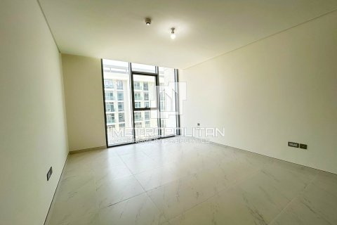 2 chambres Appartement à District One, UAE No. 9915 10