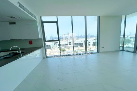 2 bedrooms Apartment in District One, UAE No. 9915 5