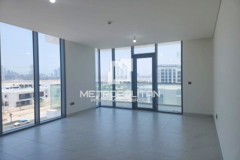 2 bedrooms Apartment in District One, UAE No. 9915 9