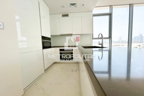 2 bedrooms Apartment in District One, UAE No. 9915 6