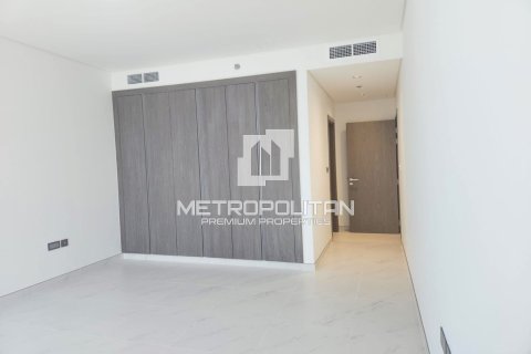 2 bedrooms Apartment in District One, UAE No. 9915 17