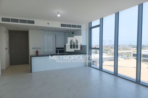 2 bedrooms Apartment in District One, UAE No. 9915 4