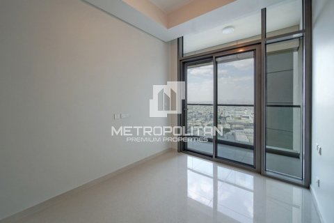 1 chambre Appartement à Aykon City, UAE No. 9916 11