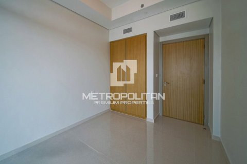 1 chambre Appartement à Aykon City, UAE No. 9916 13