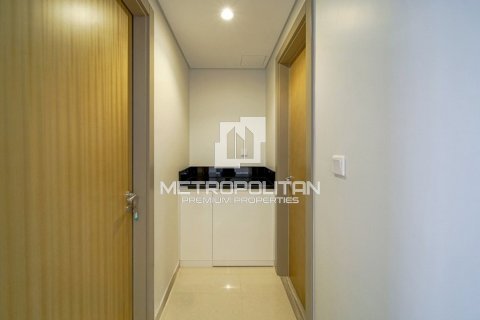 1 dormitorio Apartment en Aykon City, UAE No. 9916 7