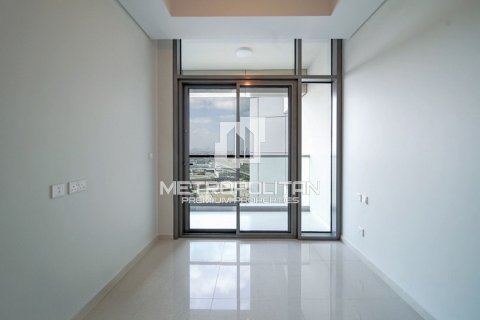 1 bedroom Apartment in Aykon City, UAE No. 9916 12