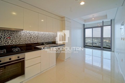 1 chambre Appartement à Aykon City, UAE No. 9916 3