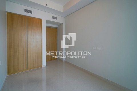 1 chambre Appartement à Aykon City, UAE No. 9916 5