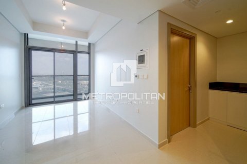 1 bedroom Apartment in Aykon City, UAE No. 9916 16