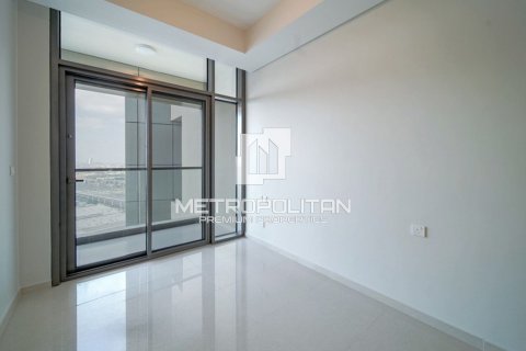 1 bedroom Apartment in Aykon City, UAE No. 9916 10