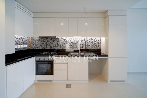 1 chambre Appartement à Aykon City, UAE No. 9916 6