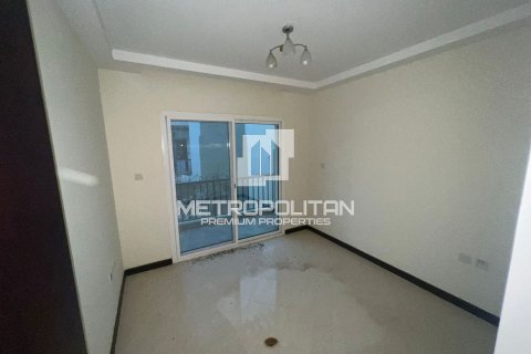 3 bedrooms Villa in Dubai, UAE No. 9922 5