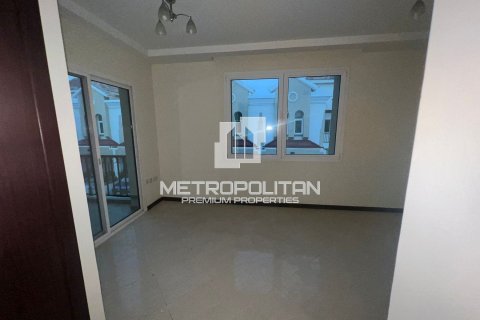 3 bedrooms Villa in Dubai, UAE No. 9922 9