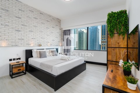 2 chambres Appartement à Dubai Marina, UAE No. 9923 27