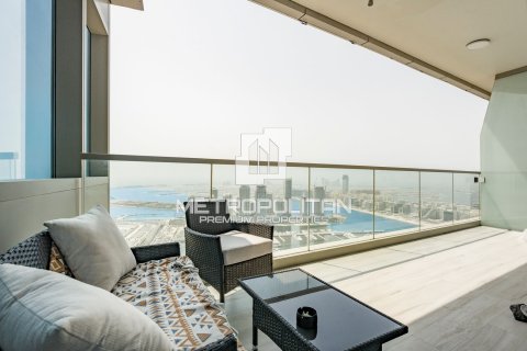 2 chambres Appartement à Dubai Marina, UAE No. 9923 17