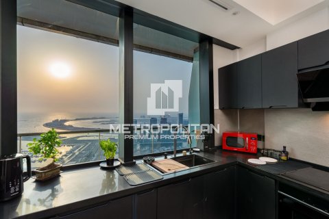 2 dormitorios Apartment en Dubai Marina, UAE No. 9923 13