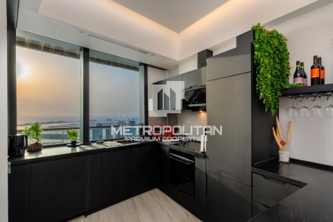 2 bedrooms Apartment in Dubai Marina, UAE No. 9923 14