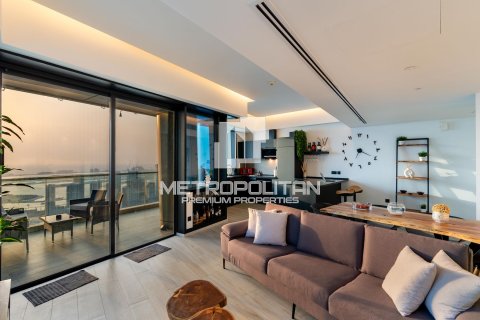 2 bedrooms Apartment in Dubai Marina, UAE No. 9923 7