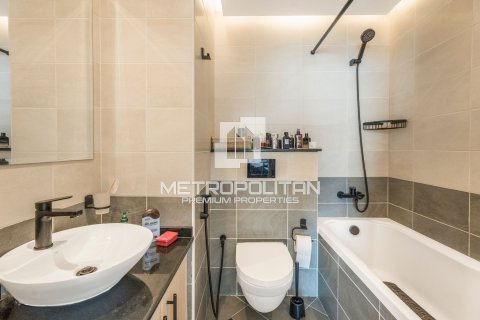 2 chambres Appartement à Dubai Marina, UAE No. 9923 22