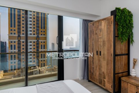 2 bedrooms Apartment in Dubai Marina, UAE No. 9923 12