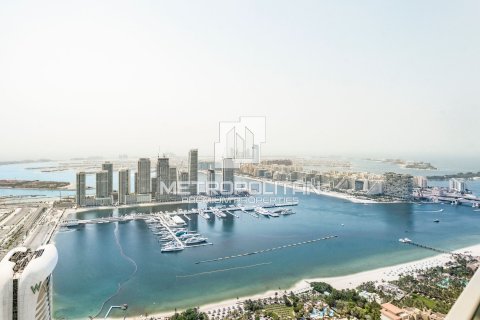 2 bedrooms Apartment in Dubai Marina, UAE No. 9923 6