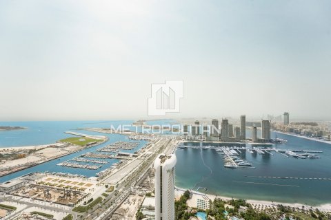 2 dormitorios Apartment en Dubai Marina, UAE No. 9923 1