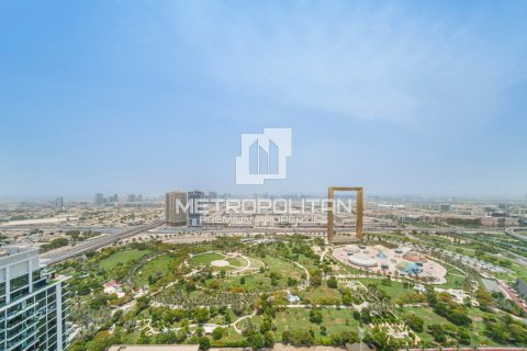 3 bedrooms Apartment in Al Kifaf, UAE No. 9919 6