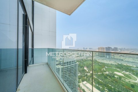 3 bedrooms Apartment in Al Kifaf, UAE No. 9919 3