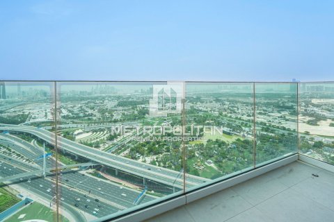 3 bedrooms Apartment in Al Kifaf, UAE No. 9919 22